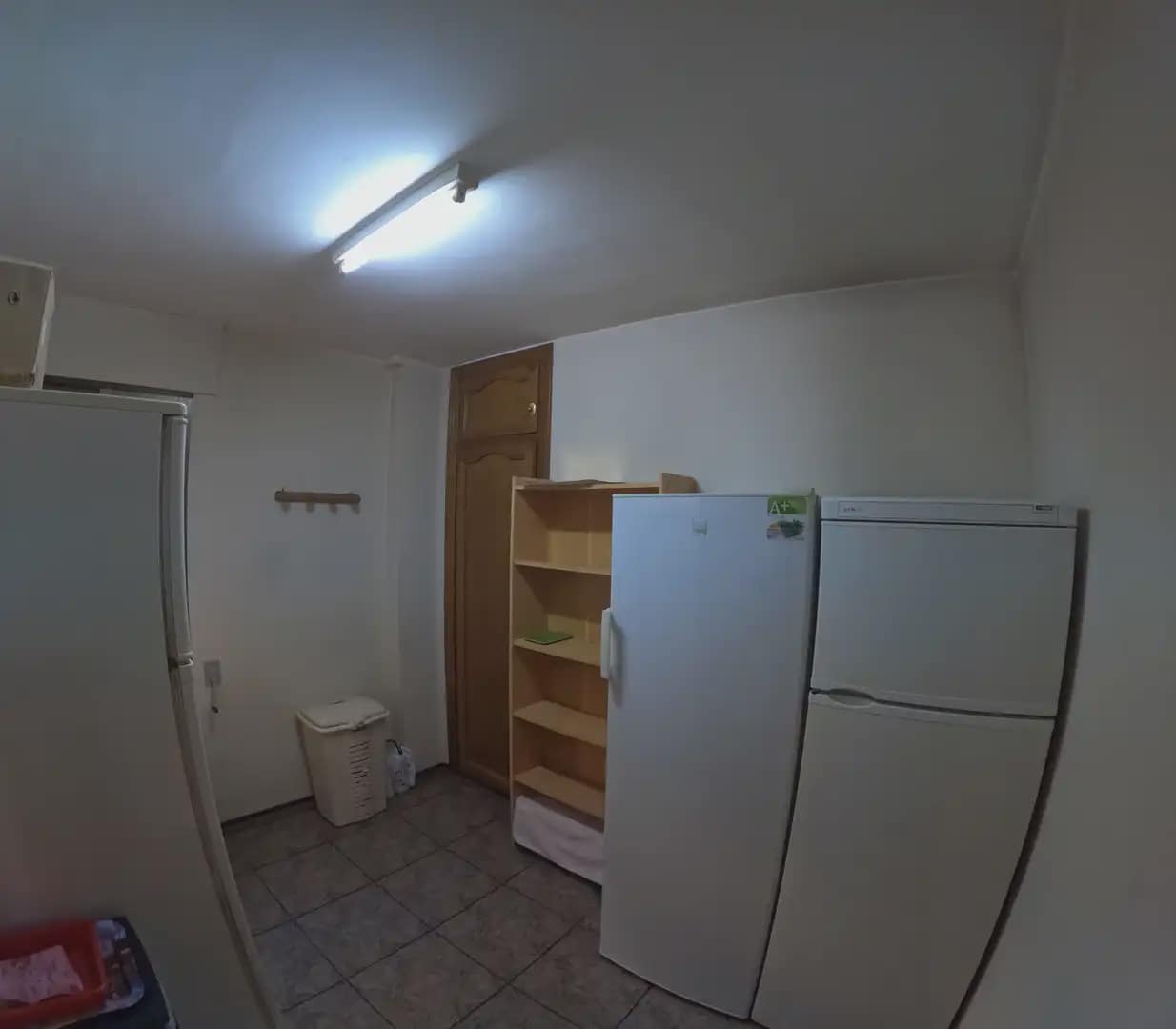 7 chambre Villa/Maison à vendre à Burriana / Borriana avec piscine garage - 680 000 € (Ref: 10100685)