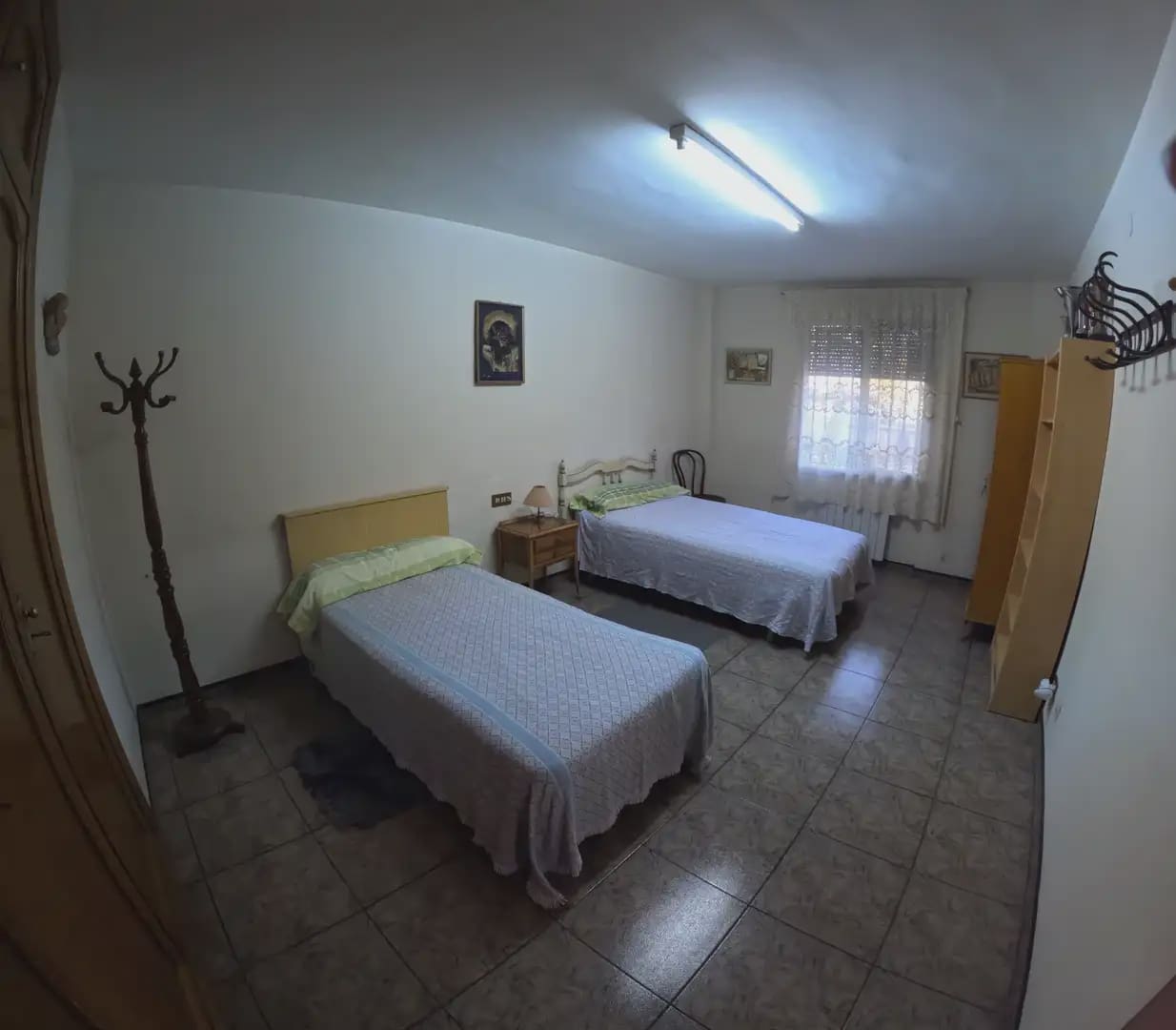 7 chambre Villa/Maison à vendre à Burriana / Borriana avec piscine garage - 680 000 € (Ref: 10100685)