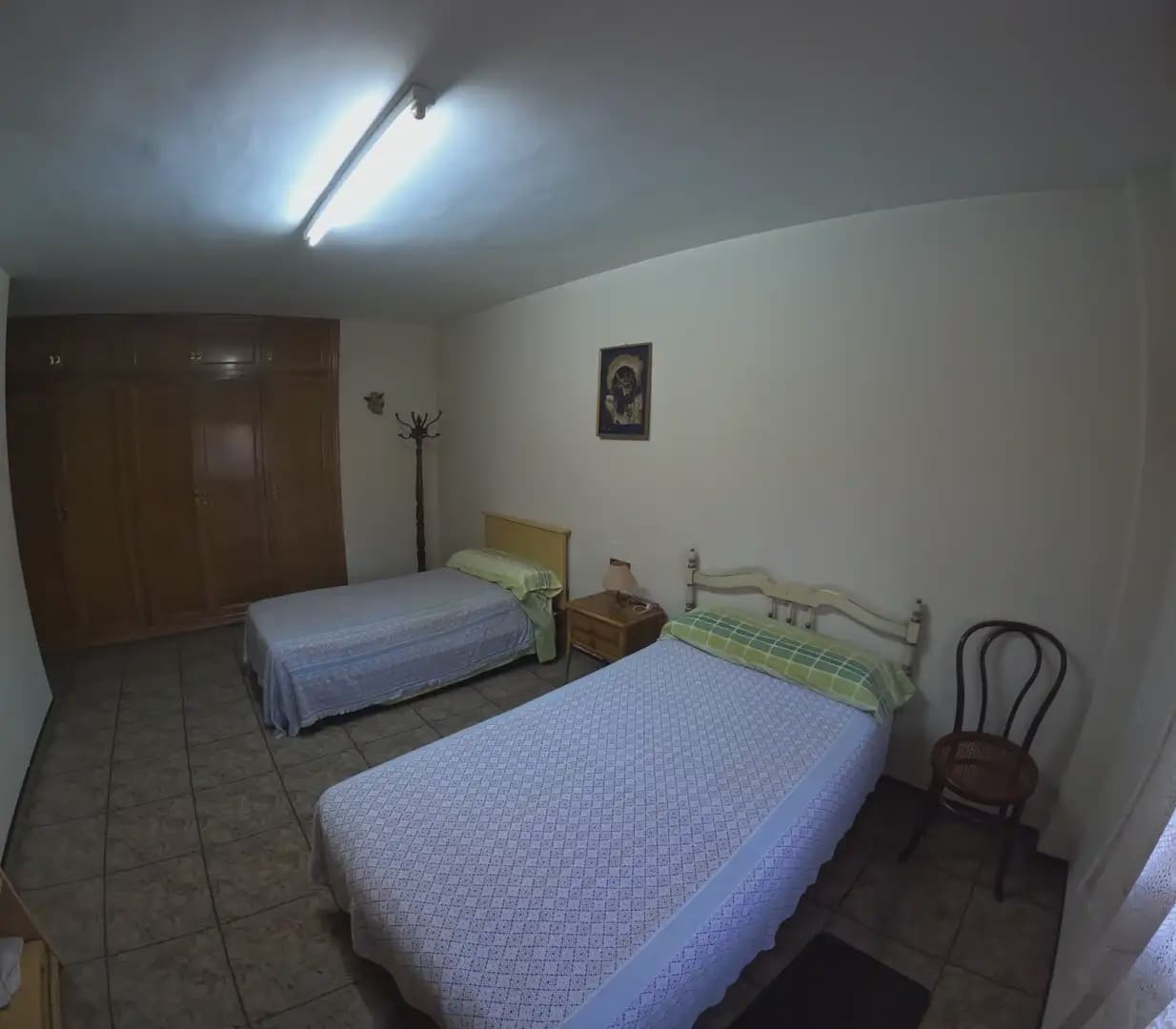 7 chambre Villa/Maison à vendre à Burriana / Borriana avec piscine garage - 680 000 € (Ref: 10100685)