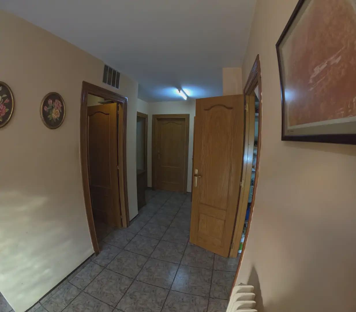 7 chambre Villa/Maison à vendre à Burriana / Borriana avec piscine garage - 680 000 € (Ref: 10100685)