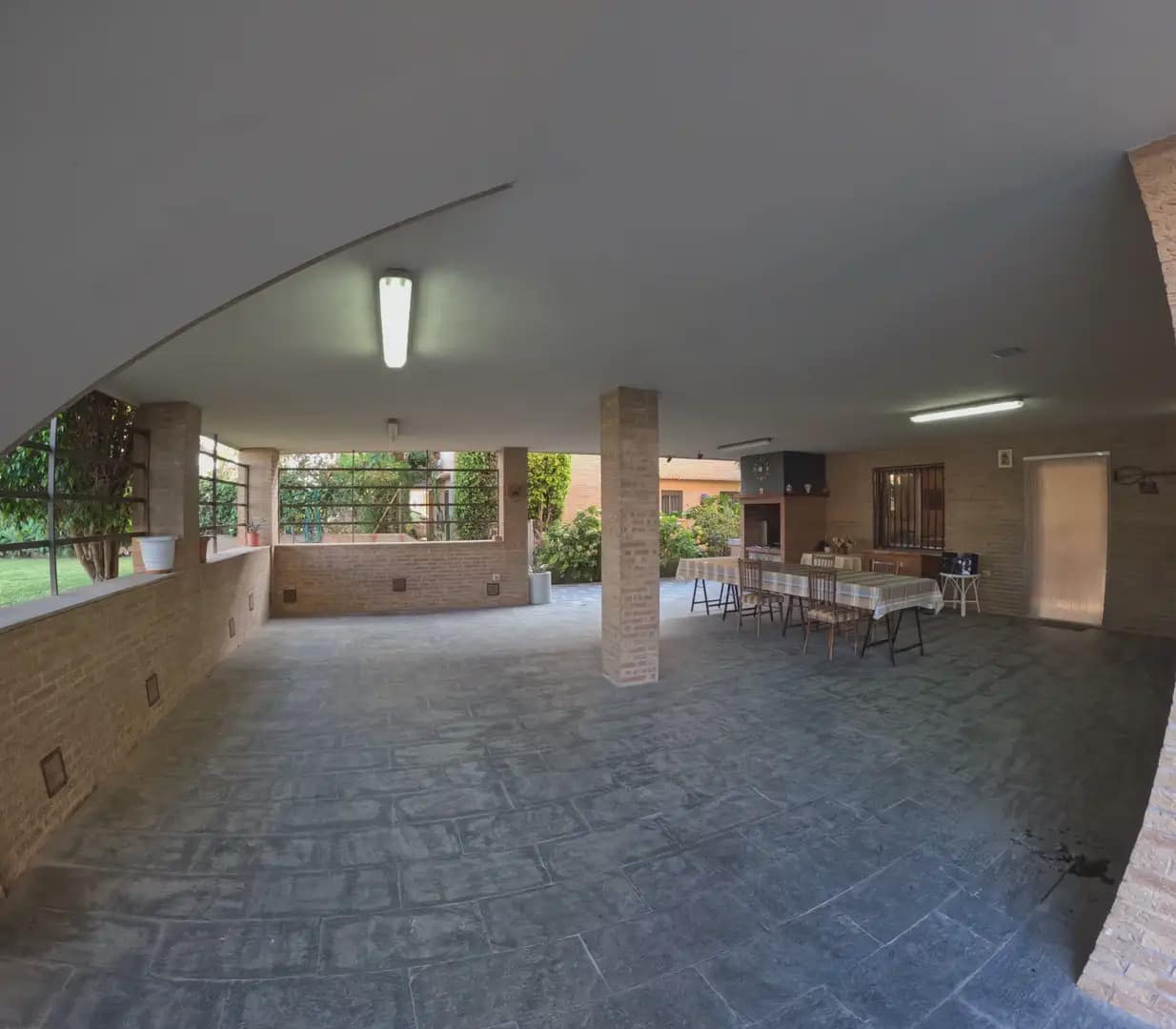 7 chambre Villa/Maison à vendre à Burriana / Borriana avec piscine garage - 680 000 € (Ref: 10100685)