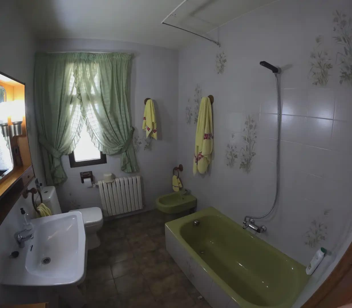7 chambre Villa/Maison à vendre à Burriana / Borriana avec piscine garage - 680 000 € (Ref: 10100685)