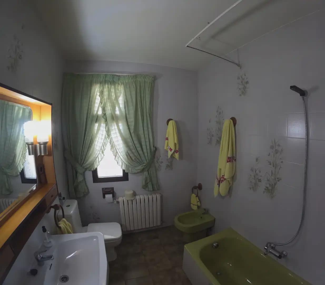 7 chambre Villa/Maison à vendre à Burriana / Borriana avec piscine garage - 680 000 € (Ref: 10100685)