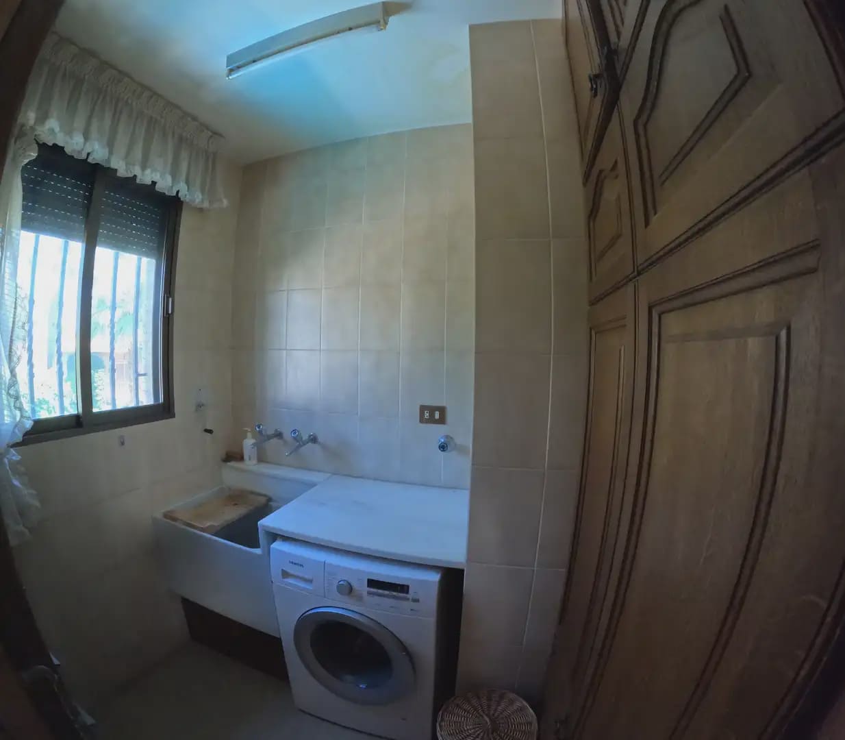 7 chambre Villa/Maison à vendre à Burriana / Borriana avec piscine garage - 680 000 € (Ref: 10100685)