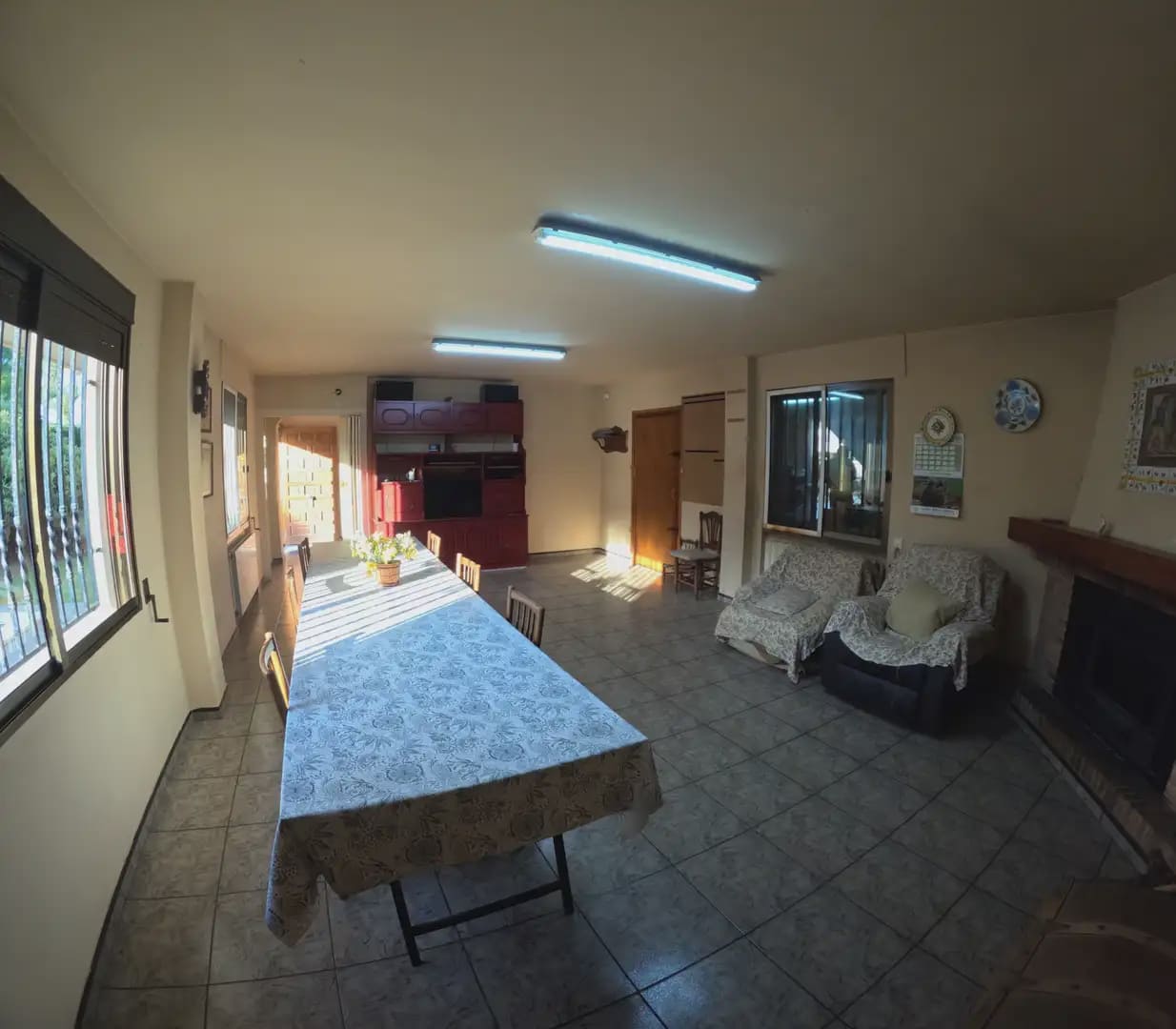 7 chambre Villa/Maison à vendre à Burriana / Borriana avec piscine garage - 680 000 € (Ref: 10100685)