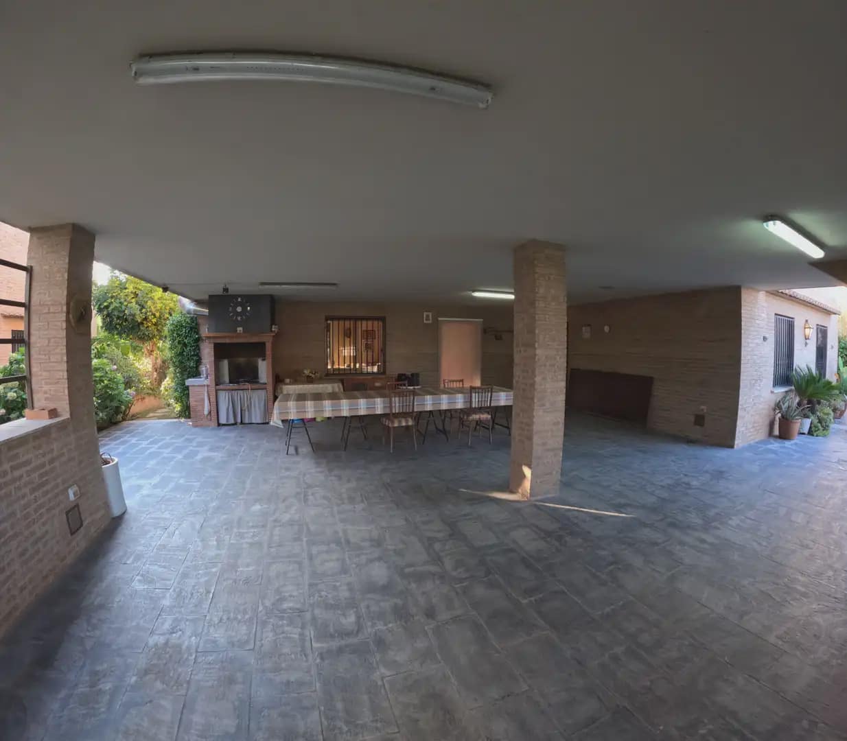 7 chambre Villa/Maison à vendre à Burriana / Borriana avec piscine garage - 680 000 € (Ref: 10100685)
