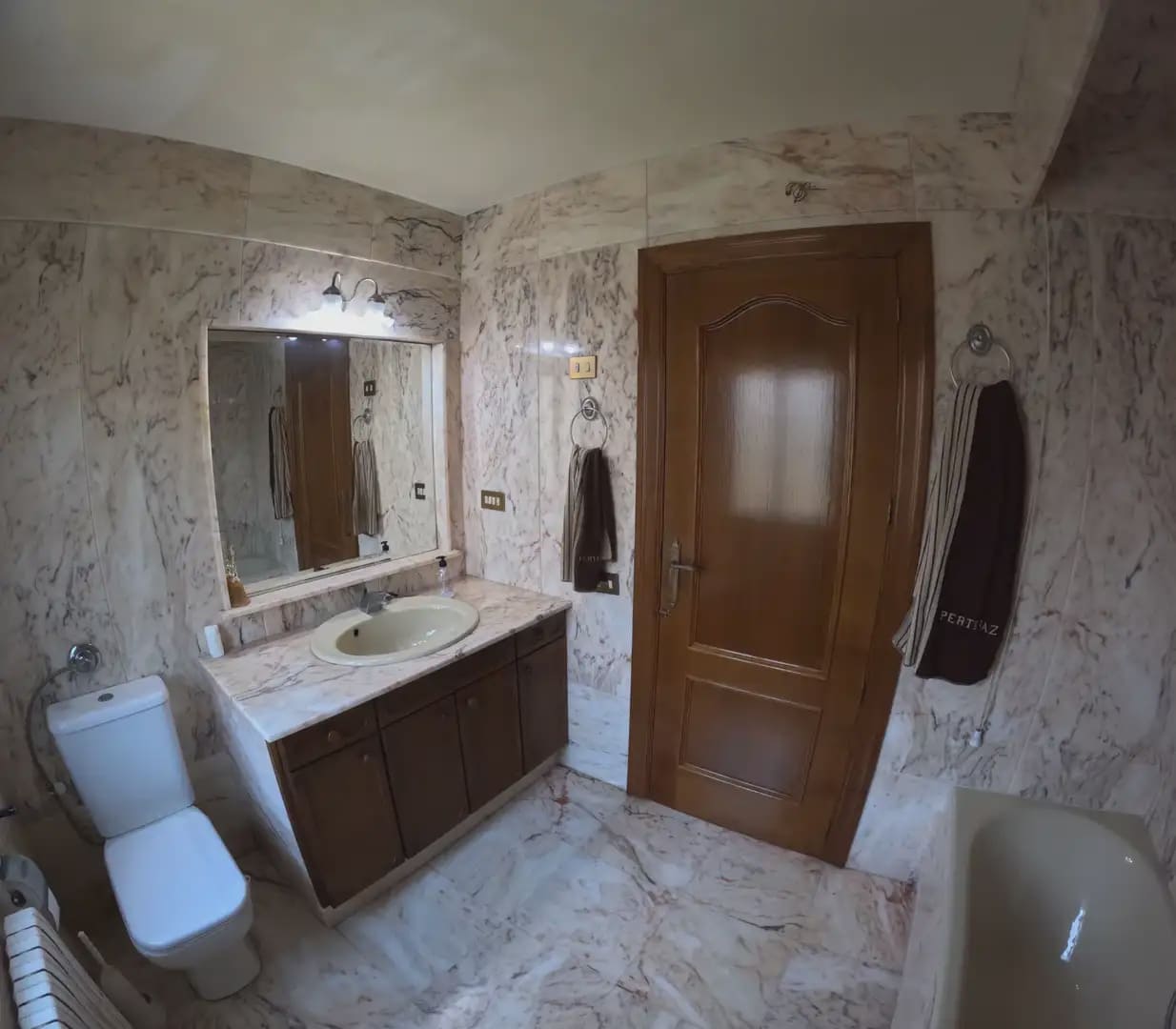 7 chambre Villa/Maison à vendre à Burriana / Borriana avec piscine garage - 680 000 € (Ref: 10100685)