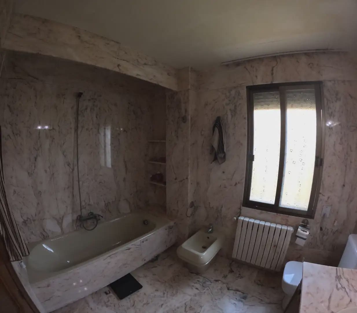 7 chambre Villa/Maison à vendre à Burriana / Borriana avec piscine garage - 680 000 € (Ref: 10100685)