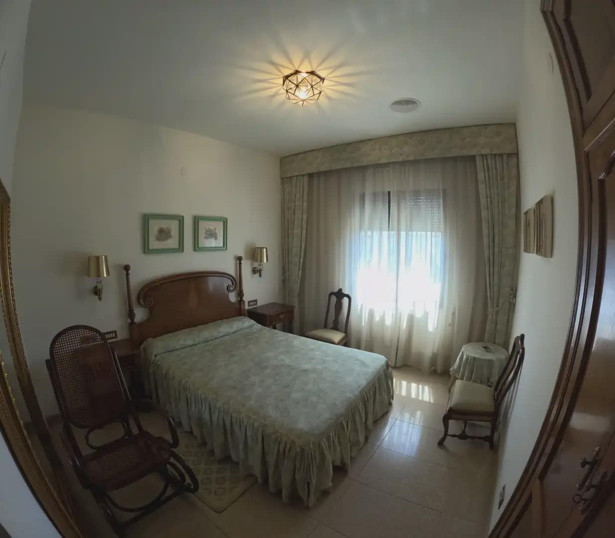 7 chambre Villa/Maison à vendre à Burriana / Borriana avec piscine garage - 680 000 € (Ref: 10100685)