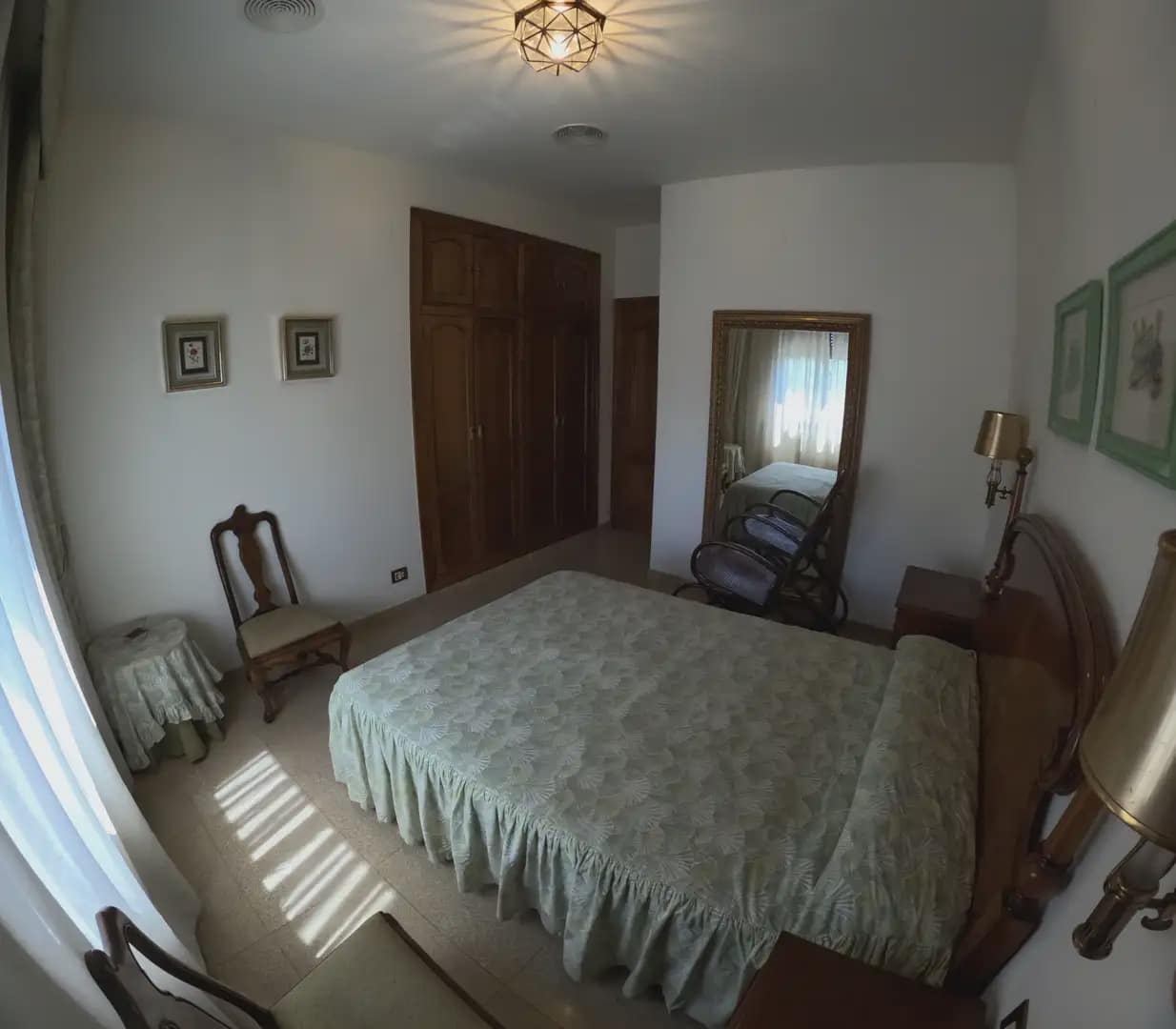 7 chambre Villa/Maison à vendre à Burriana / Borriana avec piscine garage - 680 000 € (Ref: 10100685)