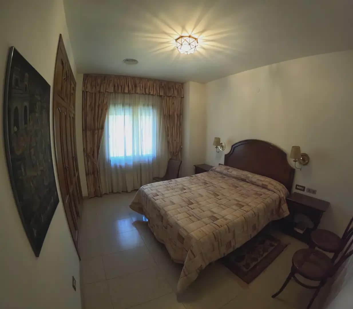 7 chambre Villa/Maison à vendre à Burriana / Borriana avec piscine garage - 680 000 € (Ref: 10100685)