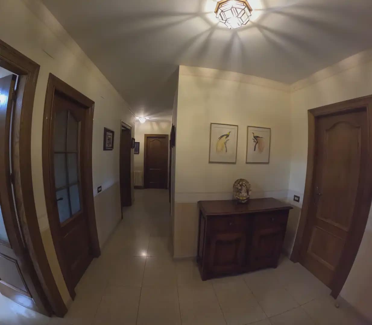 7 chambre Villa/Maison à vendre à Burriana / Borriana avec piscine garage - 680 000 € (Ref: 10100685)