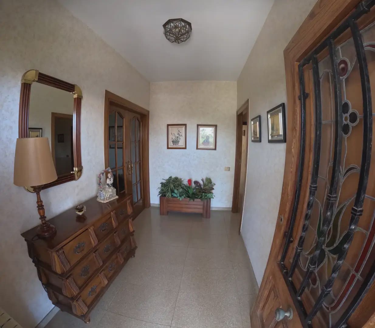 7 chambre Villa/Maison à vendre à Burriana / Borriana avec piscine garage - 680 000 € (Ref: 10100685)