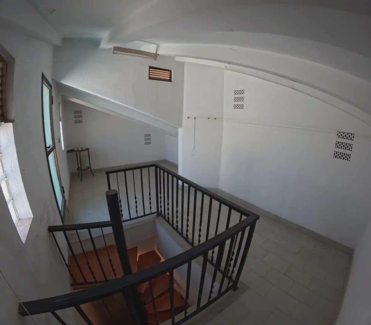 7 chambre Villa/Maison à vendre à Burriana / Borriana avec piscine garage - 680 000 € (Ref: 10100685)