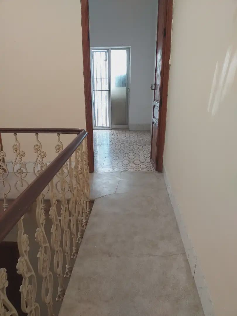 8 Zimmer Haus zu verkaufen in Burriana / Borriana - 210.000 € (Ref: 10100687)