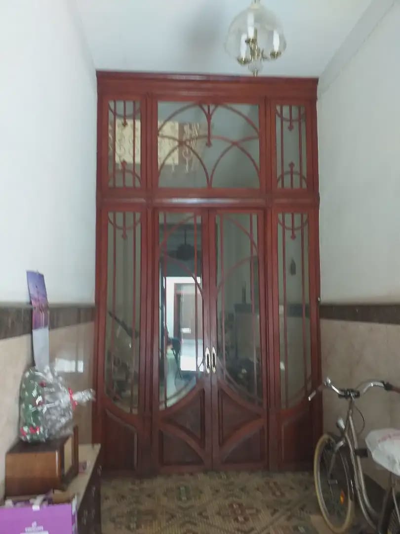 8 Zimmer Haus zu verkaufen in Burriana / Borriana - 210.000 € (Ref: 10100687)