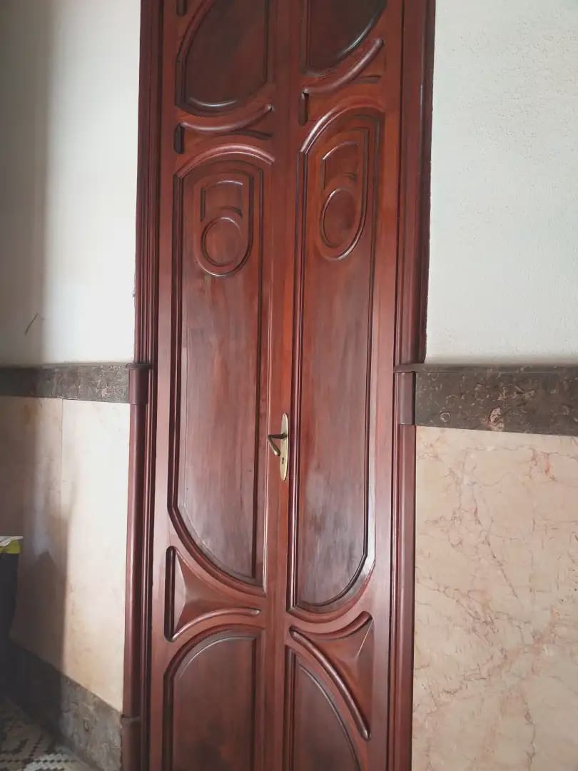 8 Zimmer Haus zu verkaufen in Burriana / Borriana - 210.000 € (Ref: 10100687)