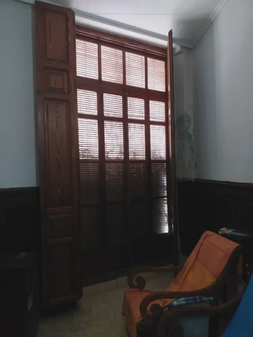 8 Zimmer Haus zu verkaufen in Burriana / Borriana - 210.000 € (Ref: 10100687)