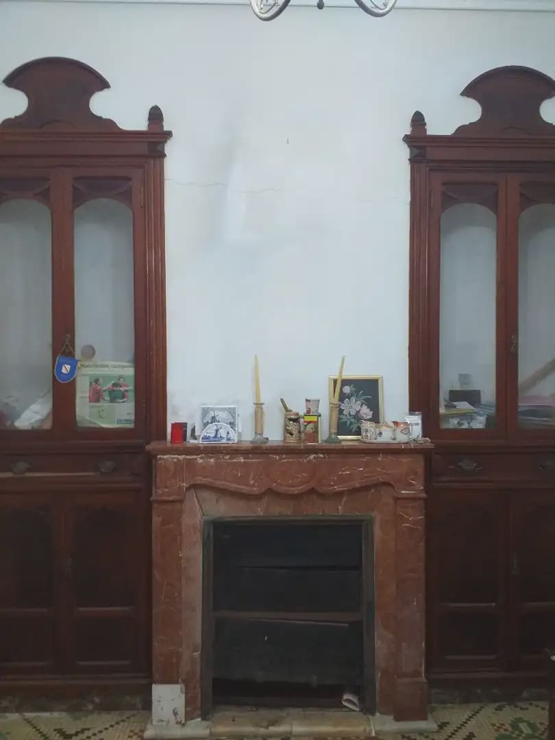 8 Zimmer Haus zu verkaufen in Burriana / Borriana - 210.000 € (Ref: 10100687)
