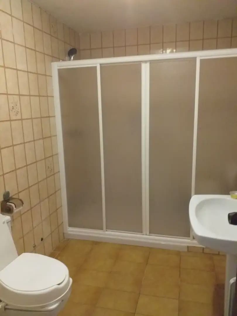 8 Zimmer Haus zu verkaufen in Burriana / Borriana - 210.000 € (Ref: 10100687)