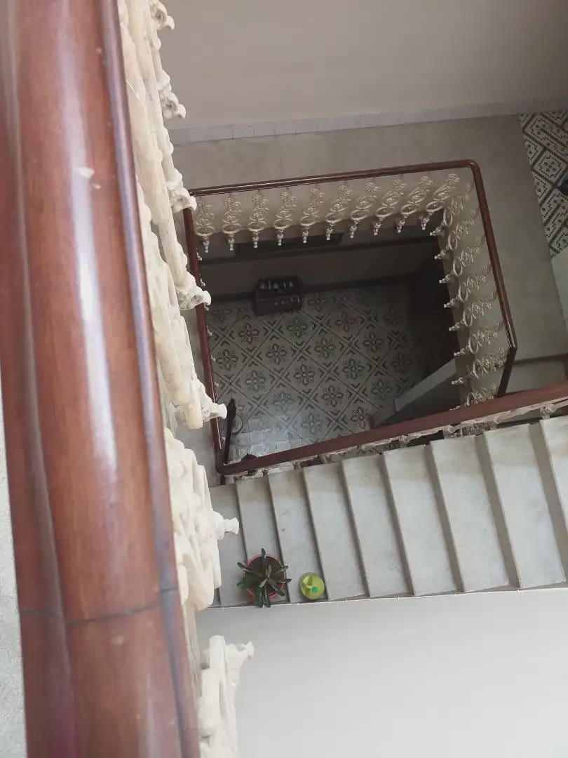 8 Zimmer Haus zu verkaufen in Burriana / Borriana - 210.000 € (Ref: 10100687)