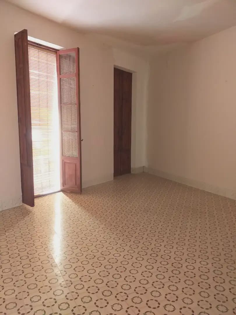 8 Zimmer Haus zu verkaufen in Burriana / Borriana - 210.000 € (Ref: 10100687)