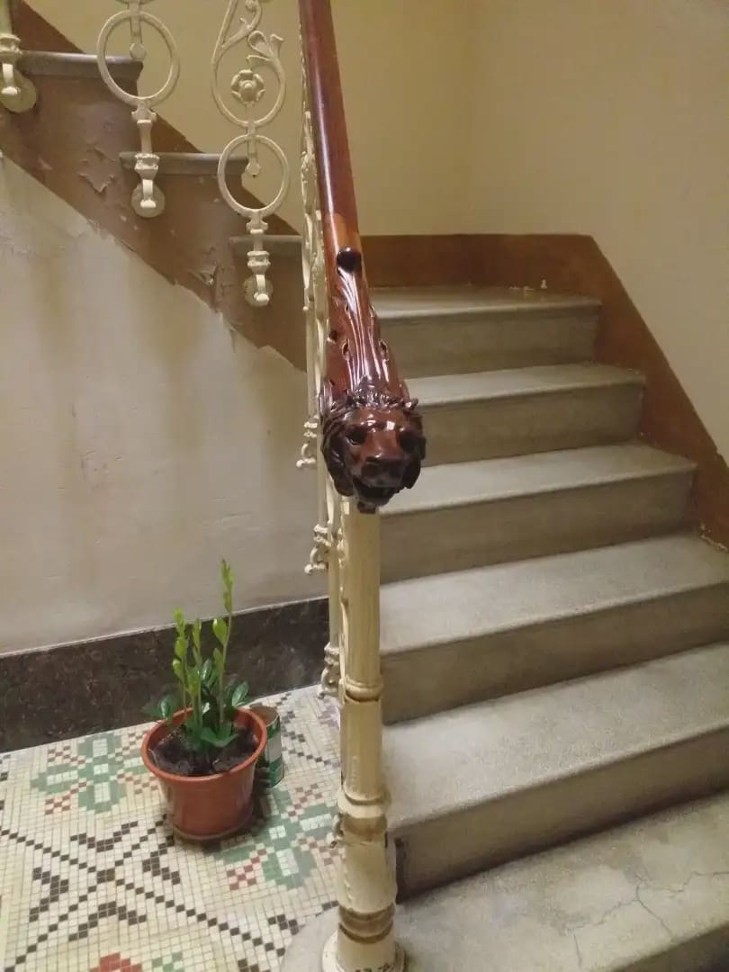 8 Zimmer Haus zu verkaufen in Burriana / Borriana - 210.000 € (Ref: 10100687)