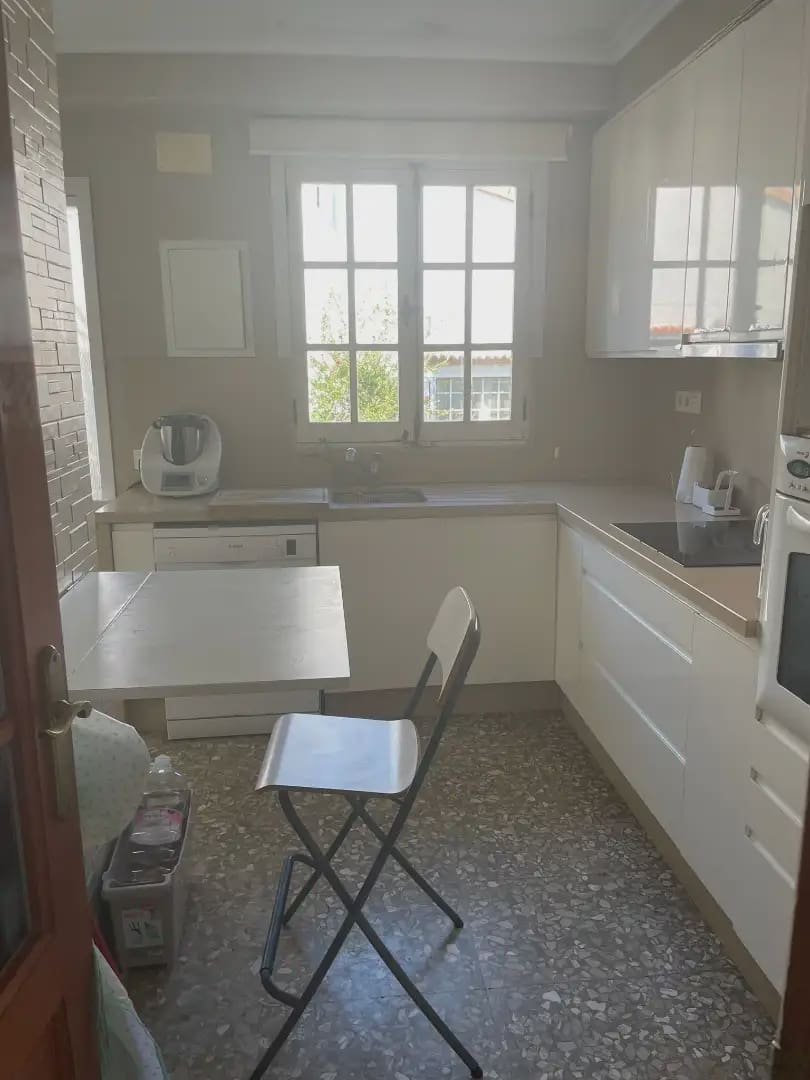 Willa na sprzedaż w Burriana / Borriana - 320 000 € (Ref: 10100692)