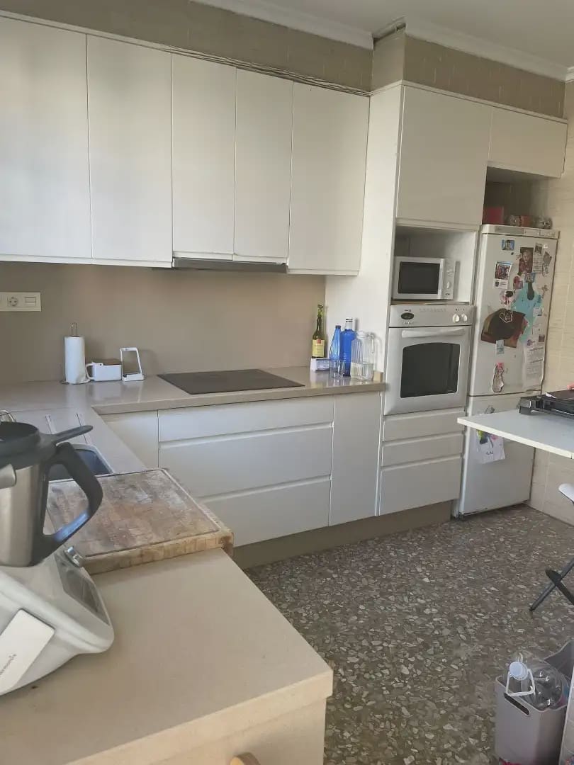 Willa na sprzedaż w Burriana / Borriana - 320 000 € (Ref: 10100692)