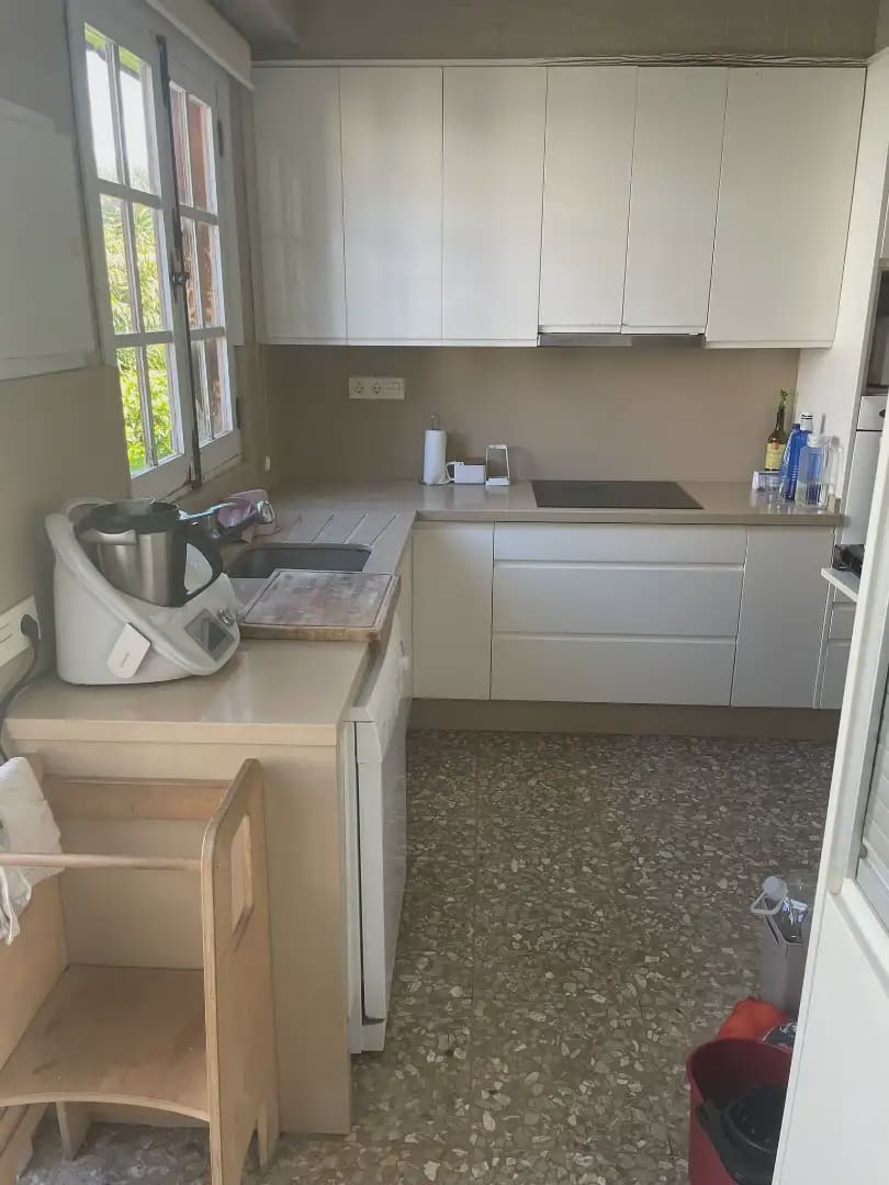 Willa na sprzedaż w Burriana / Borriana - 320 000 € (Ref: 10100692)