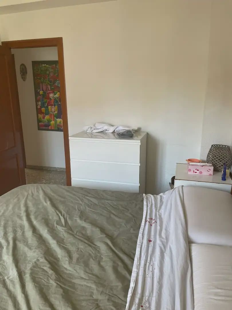 Willa na sprzedaż w Burriana / Borriana - 320 000 € (Ref: 10100692)