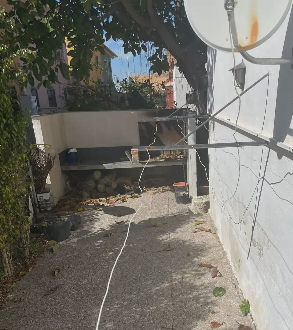 Willa na sprzedaż w Burriana / Borriana - 320 000 € (Ref: 10100692)