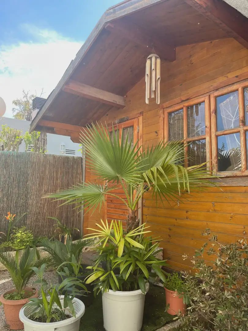 Willa na sprzedaż w Burriana / Borriana - 320 000 € (Ref: 10100692)