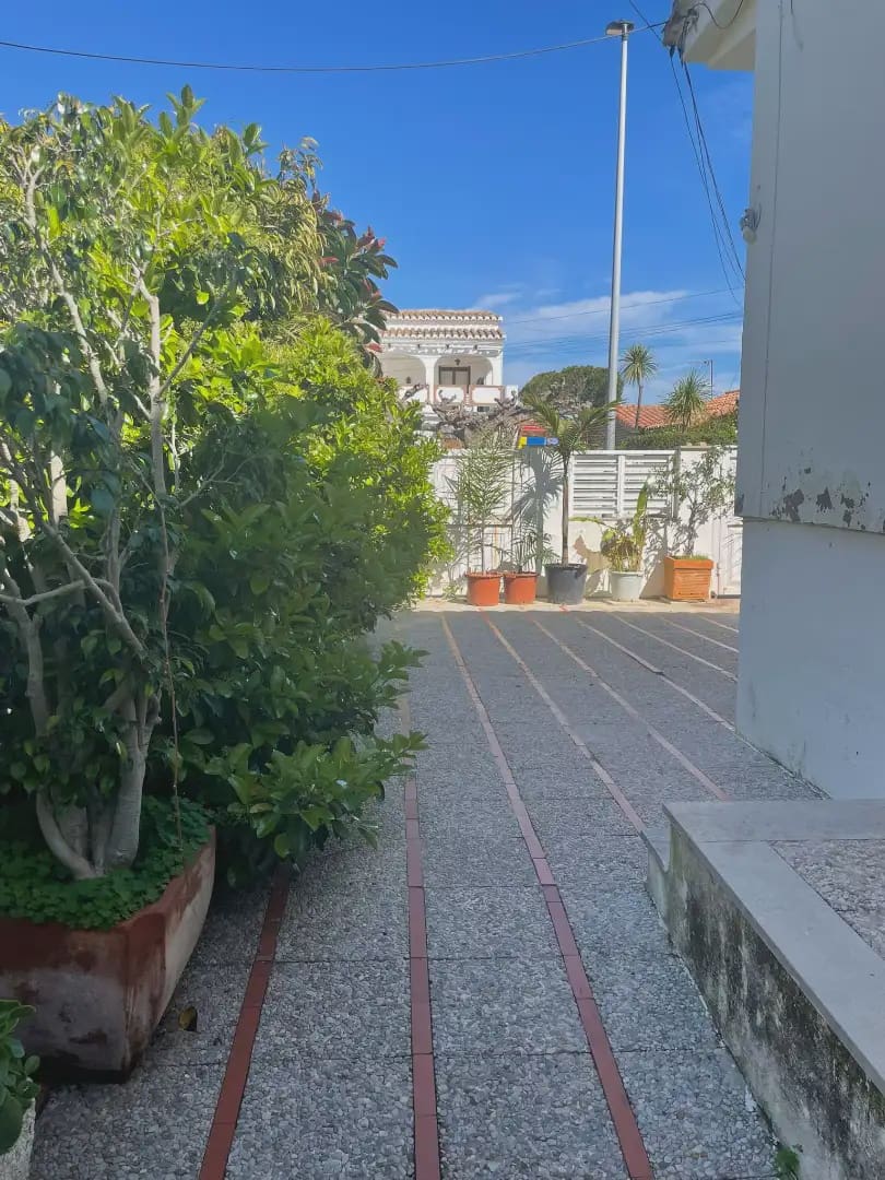 Willa na sprzedaż w Burriana / Borriana - 320 000 € (Ref: 10100692)