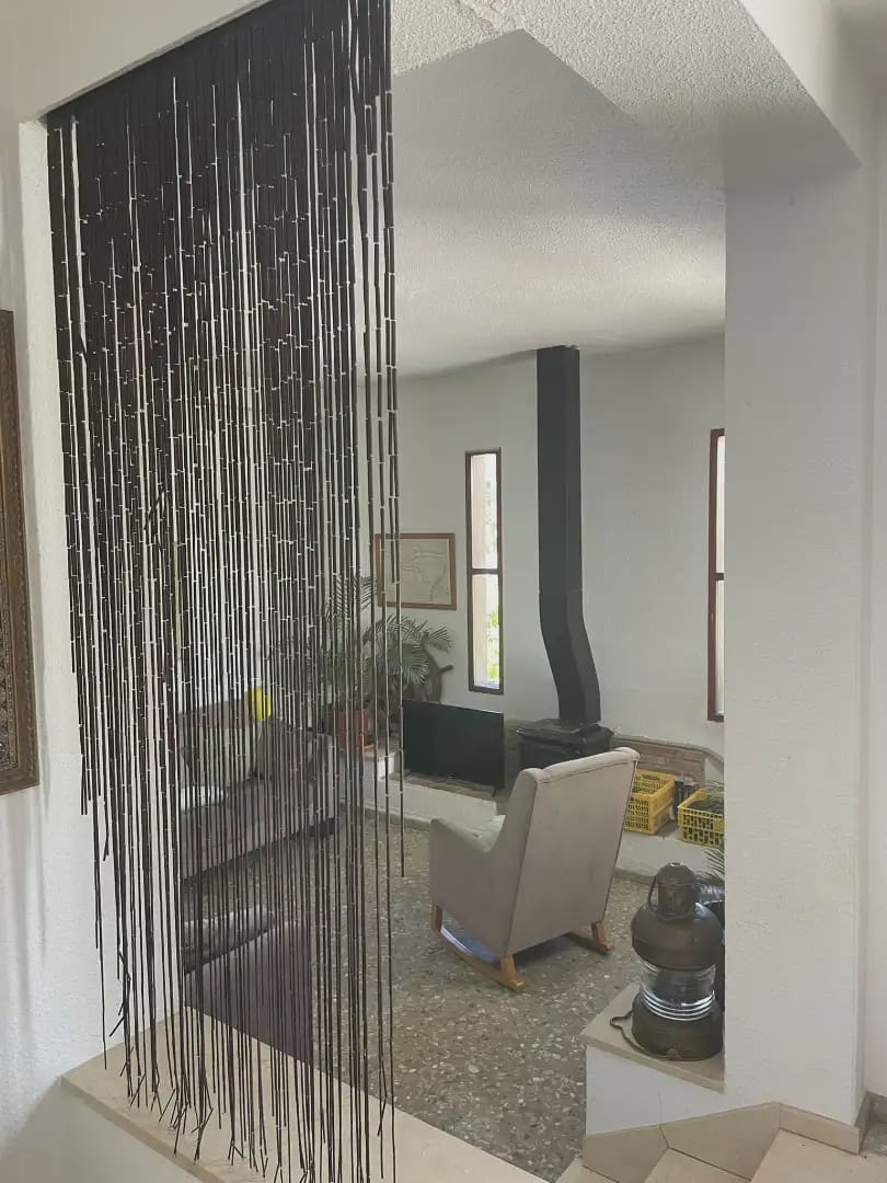 Willa na sprzedaż w Burriana / Borriana - 320 000 € (Ref: 10100692)