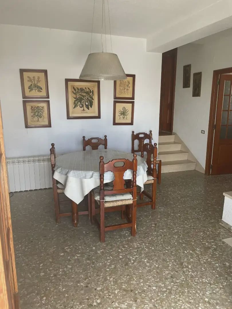 Willa na sprzedaż w Burriana / Borriana - 320 000 € (Ref: 10100692)