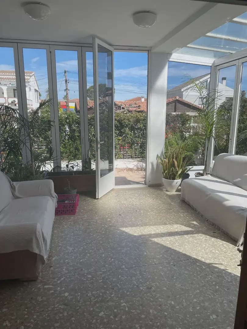 Willa na sprzedaż w Burriana / Borriana - 320 000 € (Ref: 10100692)