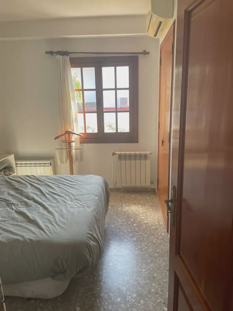 Willa na sprzedaż w Burriana / Borriana - 320 000 € (Ref: 10100692)
