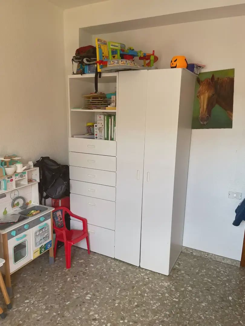 Willa na sprzedaż w Burriana / Borriana - 320 000 € (Ref: 10100692)