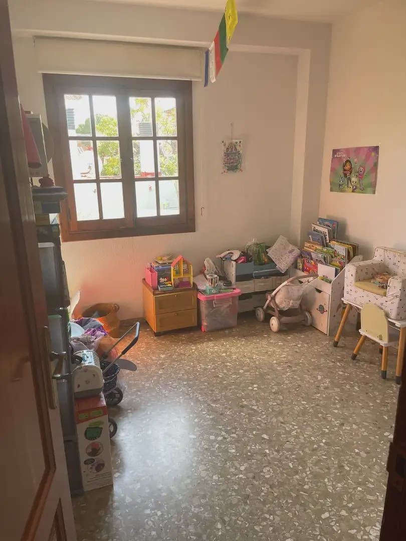 Willa na sprzedaż w Burriana / Borriana - 320 000 € (Ref: 10100692)