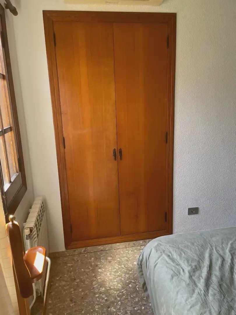 Willa na sprzedaż w Burriana / Borriana - 320 000 € (Ref: 10100692)