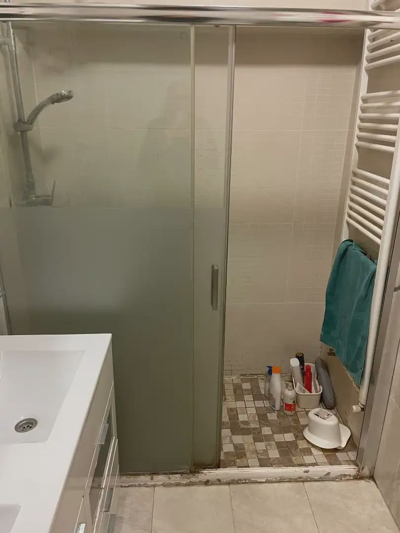 Willa na sprzedaż w Burriana / Borriana - 320 000 € (Ref: 10100692)