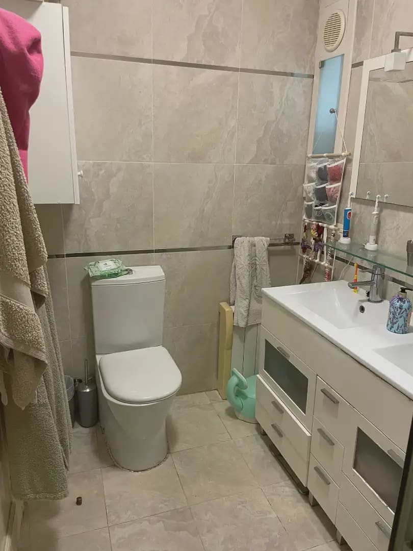 Willa na sprzedaż w Burriana / Borriana - 320 000 € (Ref: 10100692)