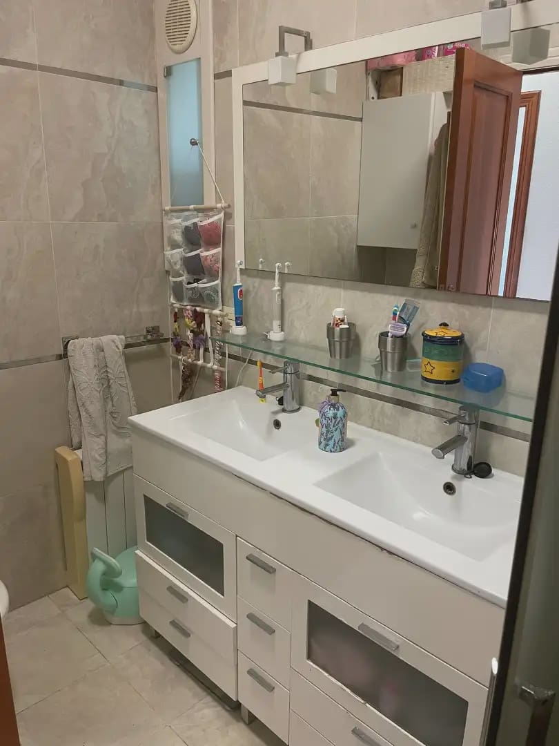 Willa na sprzedaż w Burriana / Borriana - 320 000 € (Ref: 10100692)