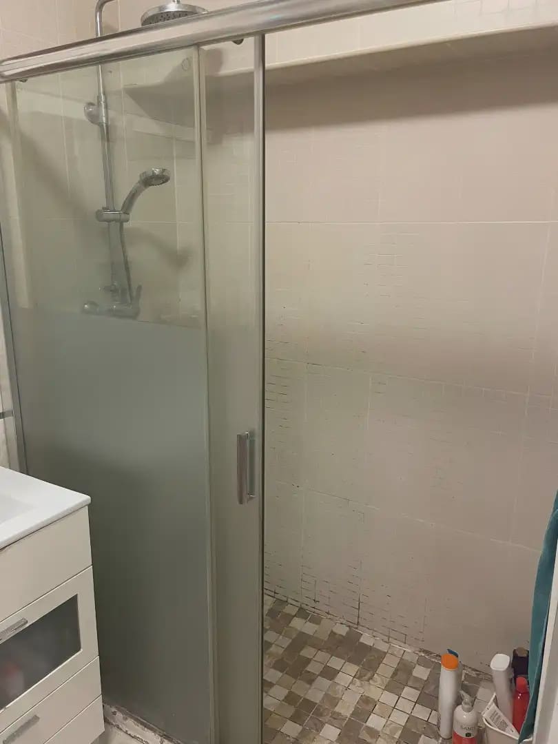Willa na sprzedaż w Burriana / Borriana - 320 000 € (Ref: 10100692)