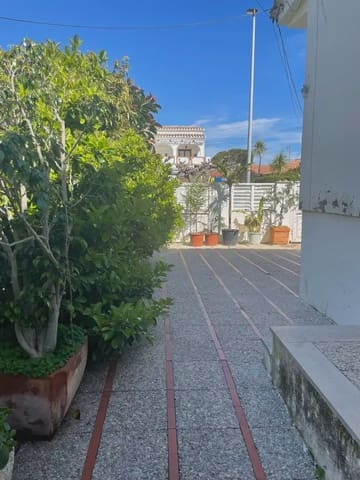 Willa na sprzedaż w Burriana / Borriana - 320 000 € (Ref: 10100692)