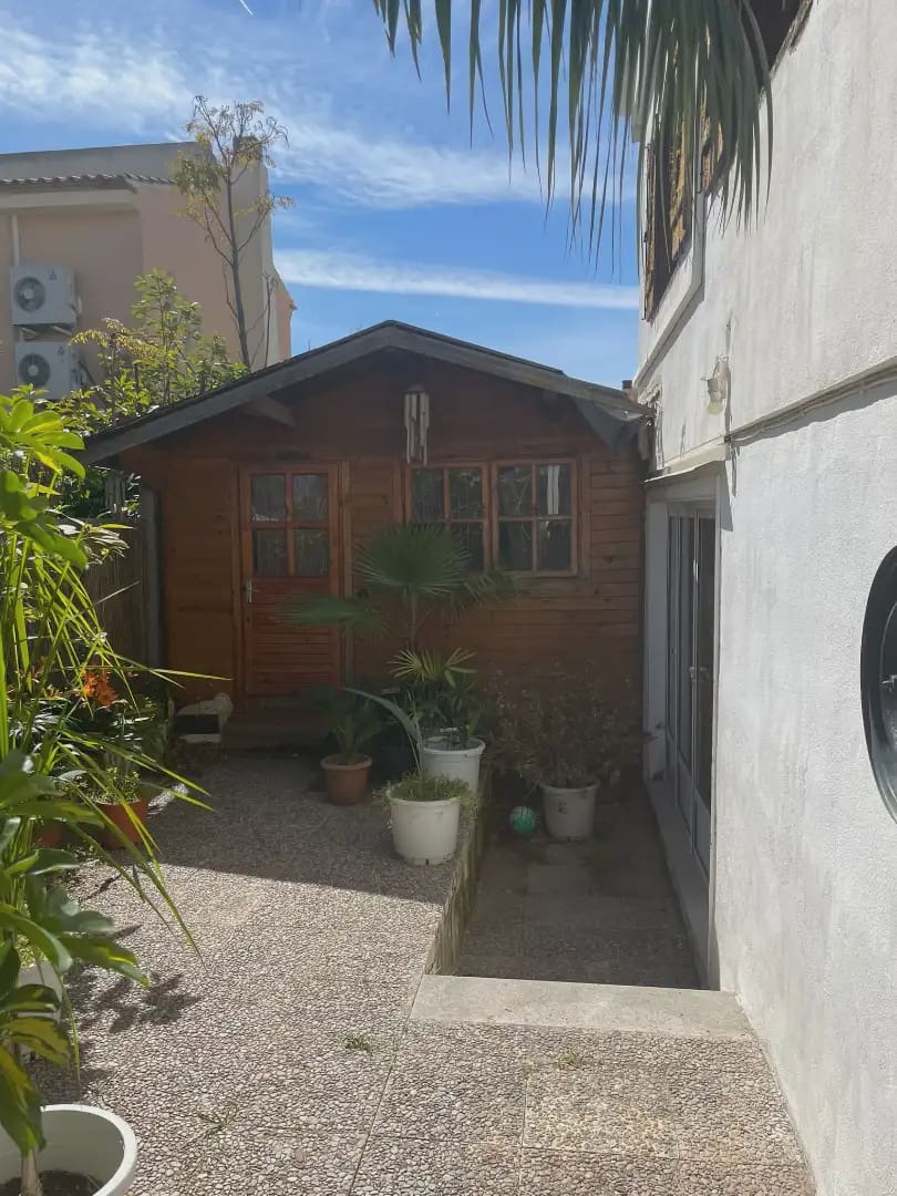 Willa na sprzedaż w Burriana / Borriana - 320 000 € (Ref: 10100692)