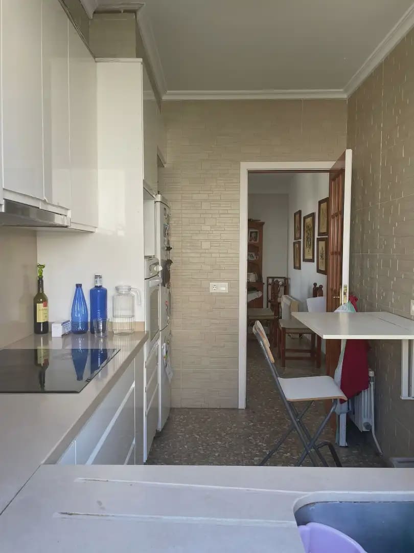 Willa na sprzedaż w Burriana / Borriana - 320 000 € (Ref: 10100692)