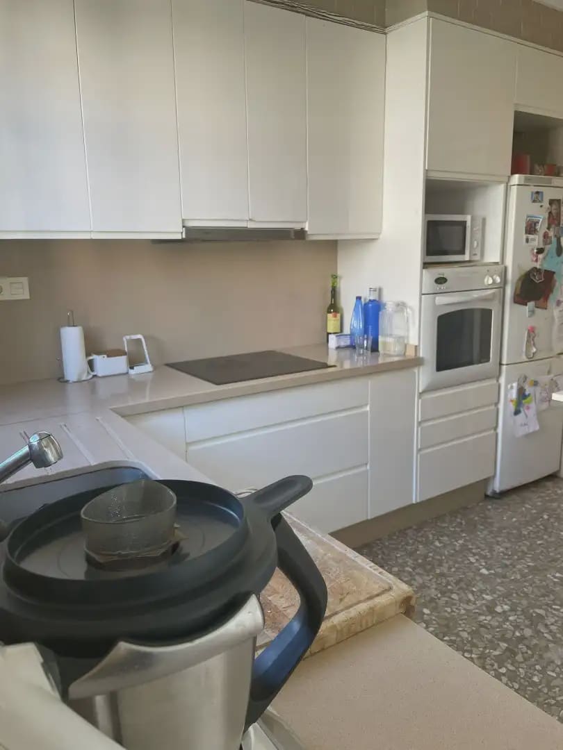 Willa na sprzedaż w Burriana / Borriana - 320 000 € (Ref: 10100692)