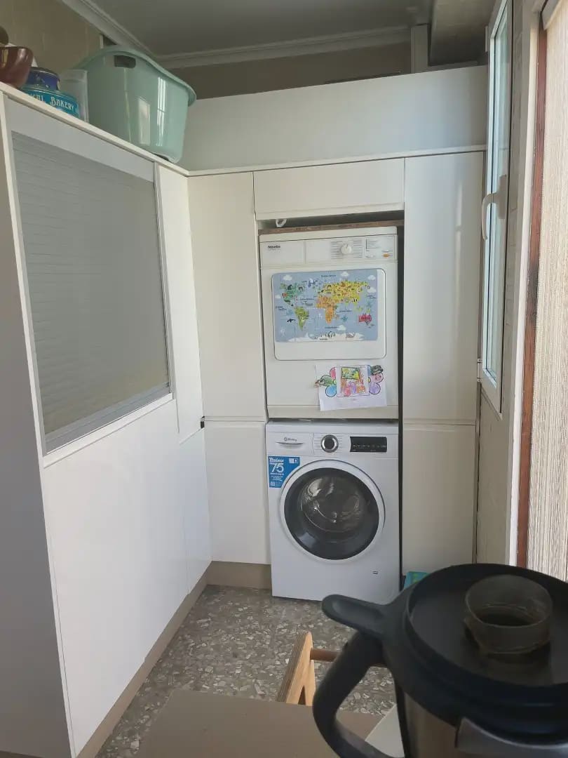 Willa na sprzedaż w Burriana / Borriana - 320 000 € (Ref: 10100692)
